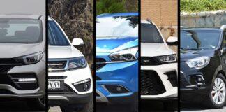 مصوبه شورای رقابت اجرایی نمیشود