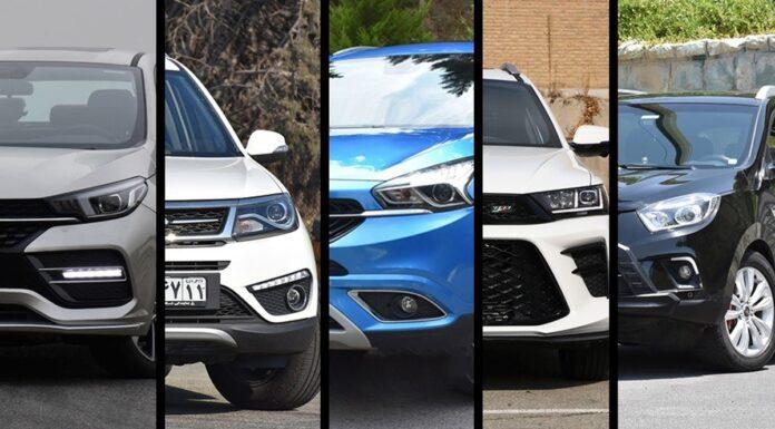 تکلیف قیمتگذاری خودروهای مونتاژی روشن شد