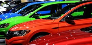 حوالهفروشی در بازار خودرو قانونی شد