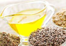 اعلام شرایط جدید واردات دانههای روغنی