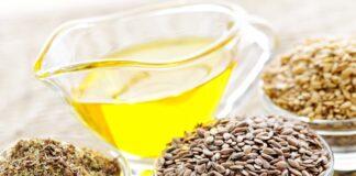 ترخیص روغن خام سویا و آفتابگردان از اول آبان ممنوع شد + سند