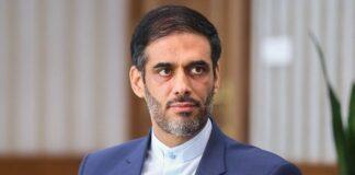 محمد، بازنگری در مصوبه واردات خودرو را خواستار شد