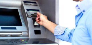 سقف برداشت از خودپردازها افزایش یافت