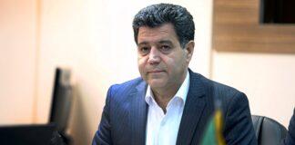 هیئترئیسه اتاق ایران موافق تغییر آییننامه هیئت نمایندگان نیست