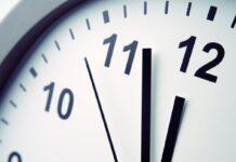 بخشنامه تغییر ساعت کاری ادارات از اول دیماه ابلاغ شد