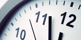 جزئیات شناورسازی ساعت کاری ادارات از اول مهرماه