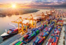 افزایش صادرات ایران به قزاقستان