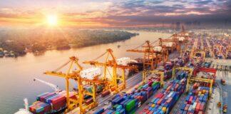 عراق دومین مقصد صادراتی ایران