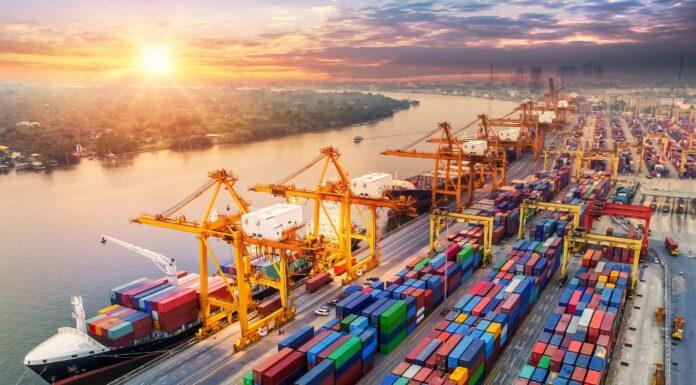 افزایش صادرات ایران به قزاقستان