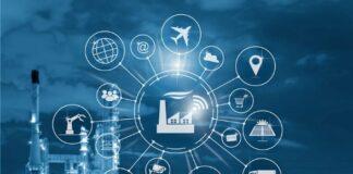 آغاز برنامه تحول ساپکو برای ارتقاء توانمندی های دیجیتال زنجیره تامین