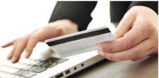 دریافت مالیات از حسابهای بالای ۳۵ میلیون