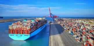 تاکید بر تسهیل روابط تجاری ایران و قطر