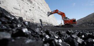 هشدار در مورد وضعیت خطرناک معادن زغالسنگ کرمان