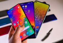 تثبیت قیمت تلفن همراه وارداتی با پشتوانه ارز نیما