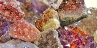 قابلیت صادرات ۵ میلیارد دلاری در صنعت سنگ تزئینی