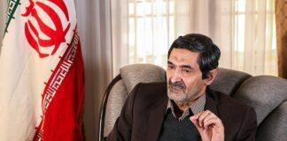 شیوه تخصیص ارز خودروسازان تغییر نکرد