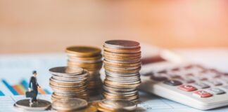 جزئیات متناسب سازی حقوق کارکنان دولت و بازنشستگان