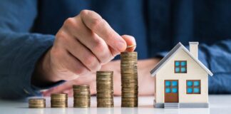 وام خرید، ساخت، جعاله و ودیعه مسکن افزایش یافت
