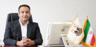 شرکت ملی مس ملزم به رعایت قوانین و مقررات سازمان بورس است