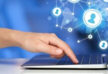 حمایت از کسب و کارهای اینترنتی در دستور کار دولت