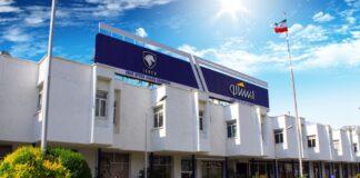 افتتاح دو نمایندگی جدید ایران خودرو