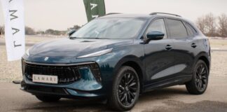 جزئیات عرضه خودروی لاماری در معاملات امروز بورس کالا