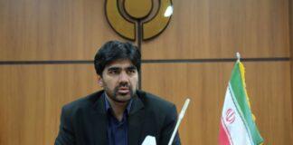 مضرات بی ثباتی مدیریت در بخش صنعت بیشتر از منافع تغییرات است