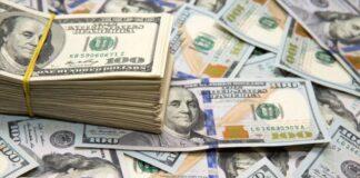 آزاد شدن ۷ میلیارد دلار خبری تبلیغاتی و غیر موثق بود