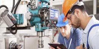 جدیدترین آمار شغالزایی در سامانه رصد اشتغال