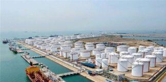 روزآمد کردن استانداردها زیربنای تولید برای صادرات است