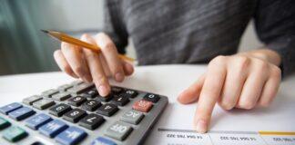 ابر بدهکاران صنعت بیمه شناسایی و محدود شوند