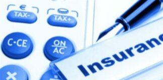 اجرای IFRS هزینه زیادی به شرکت های بیمه تحمیل می کند