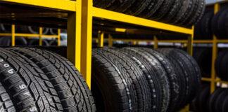 خودکفایی در تولید تایر باری با سرمایه گذاری ۴۰۰ میلیون دلاری