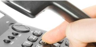 مخابرات همچنان مبلغ اضافی از قبوض تلفن ثابت اخذ میکند