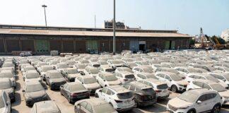 سقوط قیمت خودرو در راه است؟