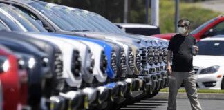 ثبت سفارش خودرو به زودی آغاز می شود