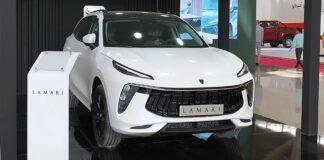 جزئیات عرضه ۲۰۰ دستگاه لاماری در بورس