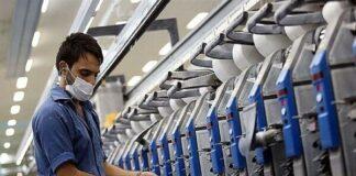 مرکز پژوهش های مجلس گزارش داد؛رشد ۱۶.۶ درصدی شاخص فروش شرکتهای صنعتی بورسی