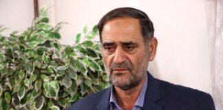 تولیدکنندگان لوازم خانگی از انحصار بازار سوءاستفاده نکنند