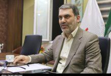 عضوکمیسیون برنامه و بودجهجزئیات تامین بودجه افزایش حقوق کارمندان