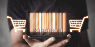 اخذ شناسه کالا در زمان ثبت سفارش الزامی شد