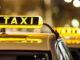افزایش کرایه تاکسی ممنوع