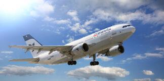 دستور عزل ۲ مدیر ایرانایر بهزودی اجرا میشود