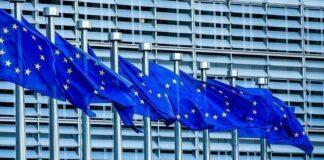 تجارت ایران و اروپا به مرز ۱.۲ میلیارد یورو رسید