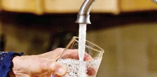 جزئیات جلسه ویژه مدیریت بحران آب شرب تهران