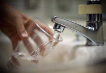 جیرهبندی آب در تهران قطعی است