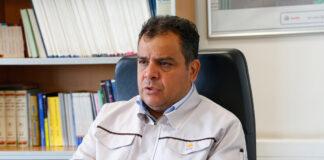 عرضه شاهین پلاس با موتور ME۱۶؛ نیمه نخست سال آینده