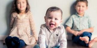 وام فرزندآوری فرزند سوم افزایش یافت