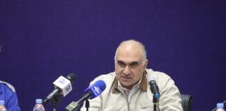 صرفه جویی ارزی 50 درصدی با بومی سازی سامانه خودروهای متصل