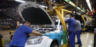 حذف قیمت دستوری سریعترین راه تحقق تولید عبور مستقیم است